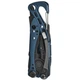 Мультитул Leatherman Skeletool CX Nocturnal 833544 - изображение 3