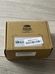 Педаль эффектов SONICAKE A Factory для акустической гитары, preamp, reverb, XLR, 9V - изображение 9