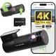 Відеореєстратор Blackvue DR970X-2CH LTE Plus II - изображение 2
