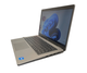 Ультрабук Dell Latitude 5430 / 14" (1920x1080) IPS / Intel Core i5-1235U (10 (12) ядер по 1.3 - 4.4 GHz) / 16 GB DDR4 / 240 GB SSD M.2 / Intel Iris Xe Graphics / WebCam б/в - зображення 3