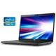 Ноутбук Б-класс Dell Latitude 5501 / 15.6" (1920x1080) IPS / Intel Core i5-9400H (4 (8) ядра по 2.5 - 4.3 GHz) / 8 GB DDR4 / 256 GB SSD M.2 / Intel UHD Graphics 630 / WebCam б/у - изображение 1