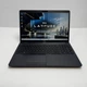 Ноутбук Б-класс Dell Latitude 5501 / 15.6" (1920x1080) IPS / Intel Core i5-9400H (4 (8) ядра по 2.5 - 4.3 GHz) / 8 GB DDR4 / 256 GB SSD M.2 / Intel UHD Graphics 630 / WebCam б/у - изображение 2