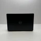 Ноутбук Б-класс Dell Latitude 5501 / 15.6" (1920x1080) IPS / Intel Core i5-9400H (4 (8) ядра по 2.5 - 4.3 GHz) / 8 GB DDR4 / 256 GB SSD M.2 / Intel UHD Graphics 630 / WebCam б/у - изображение 3