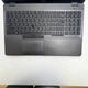 Ноутбук Б-класс Dell Latitude 5501 / 15.6" (1920x1080) IPS / Intel Core i5-9400H (4 (8) ядра по 2.5 - 4.3 GHz) / 8 GB DDR4 / 256 GB SSD M.2 / Intel UHD Graphics 630 / WebCam б/у - изображение 7