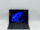 Ультрабук Б-клас HP Elite Dragonfly G3 / 13.5" (1920x1280) IPS Touch / Intel Core i7-1265U (10 (12) ядер по 3.6 - 4.8 GHz) / 16 GB DDR5 / 240 GB SSD / Intel Iris Xe Graphics / WebCam б/в + Подарунок Бездротова миша HOCO GM28 - зображення 2