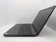 Ноутбук Dell Latitude 5500 / 15.6" (1920x1080) IPS / Intel Core i5-8265U (4 (8) ядра по 1.6 - 3.9 GHz) / 8 GB DDR4 / 256 GB SSD M.2 / Intel UHD Graphics / WebCam б/у - изображение 5