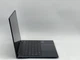 Ультрабук Б-клас HP Elite Dragonfly G3 / 13.5" (1920x1280) IPS Touch / Intel Core i7-1265U (10 (12) ядер по 3.6 - 4.8 GHz) / 16 GB DDR5 / 240 GB SSD / Intel Iris Xe Graphics / WebCam б/в + Подарунок Бездротова миша HOCO GM28 - зображення 5