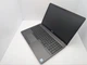 Ноутбук Dell Latitude 5500 / 15.6" (1920x1080) IPS / Intel Core i5-8265U (4 (8) ядра по 1.6 - 3.9 GHz) / 8 GB DDR4 / 256 GB SSD M.2 / Intel UHD Graphics / WebCam б/у - изображение 7