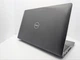Ноутбук Dell Latitude 5500 / 15.6" (1920x1080) IPS / Intel Core i5-8265U (4 (8) ядра по 1.6 - 3.9 GHz) / 8 GB DDR4 / 256 GB SSD M.2 / Intel UHD Graphics / WebCam б/у - изображение 8