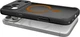 Панель Spigen Ultra Hybrid MagSafe Case для Apple iPhone 18 Pro Max/17 Pro Max Black-Orange (ACS12125) - зображення 13