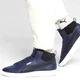 Кеди Puma Smash 3.0 Mid Puma 392335-04 46 Синій (4099683274811) - изображение 8