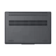 Ноутбук Lenovo IdeaPad Slim 3 15IWC11 (83RR00RCRA) - зображення 4