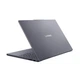Ноутбук Lenovo IdeaPad Slim 3 15IWC11 (83RR00RCRA) - зображення 5