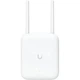 Точка доступа Wi-Fi Ubiquiti UniFi 7 Outdoor (U7-Outdoor) - изображение 1