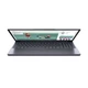 Ноутбук Lenovo IdeaPad Slim 3 15IWC11 (83RR00RCRA) - зображення 9