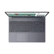 Ноутбук Lenovo IdeaPad Slim 3 15IWC11 (83RR00RCRA) - зображення 10