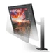 Монитор LG (32UN880K-B) - изображение 5