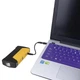 Пуско-зарядное устройство K38 50800 мАч JUMPSTARTER 300А 600А с фонарём и Power Bank - изображение 7