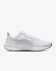 Кросівки для бігу чоловічі Nike Pegasus 39 45 Білий DH4071-100 - зображення 2