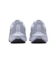 Кросівки для бігу чоловічі Nike Air Zoom Pegasus 40 41 Сірий DV3853-500 - зображення 2