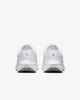 Кросівки для бігу чоловічі Nike Pegasus 39 45 Білий DH4071-100 - зображення 6