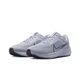 Кросівки для бігу чоловічі Nike Air Zoom Pegasus 40 41 Сірий DV3853-500 - зображення 6
