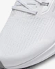 Кросівки для бігу чоловічі Nike Pegasus 39 45 Білий DH4071-100 - зображення 7