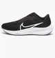 Кросівки для бігу жіночі Nike Air Zoom Pegasus 40 41 Чорний DV3854-001 - зображення 1