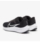 Кросівки для бігу жіночі Nike Air Zoom Pegasus 40 41 Чорний DV3854-001 - зображення 6
