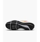 Кросівки для бігу чоловічі Nike Air Zoom Pegasus 44.5 Рожевий DH4071-102 - зображення 3