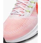 Кросівки для бігу чоловічі Nike Air Zoom Pegasus 44.5 Рожевий DH4071-102 - зображення 8
