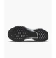 Кросівки для бігу чоловічі Nike Zoomx Invincible Run Flyknit 3 40 Чорний DR2615-002 - зображення 4