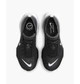 Кросівки для бігу чоловічі Nike Zoomx Invincible Run Flyknit 3 40 Чорний DR2615-002 - зображення 6