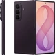 Мобильный телефон Samsung Galaxy Fold 8 Ultra 12/256GB Violet Shadow (SM-F976BZVBSEK) - изображение 1