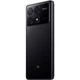 Смартфон Xiaomi Poco X6 8/256GB Black - изображение 7