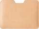 Etui na laptop Baltan Razor do MacBooka Air 13" M5 Beige (BALT-SLV-046-07) - obraz 1