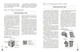 НМТ 2027 Біологія. Повний курс підготовки (9786170999252) - изображение 8