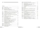 НУШ Всесвітня історія. 9 клас. Розробки уроків. Майстер-клас (9786178774271) - зображення 13