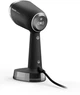 Отпариватель PHILIPS 8000 серии STH8040/80 - изображение 4