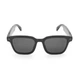 Розумні окуляри E17 AI Smart Shooting Glasses 8-MEGA Pixel, Bluetooth, Black, 150,6*150,5*51,3 мм, 42g. Black, Box - зображення 1