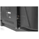 Телевізор 24' Romsat 24HN93ST2, 1366x768, 60 Гц, Smart TV, Android 14, DVB-T2/С, HDMI/VGA, USB, VESA 100x0 - изображение 4