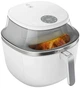 Мультипіч Philips Series 3000 Ovi NA341/10 - зображення 1