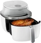 Мультипіч Philips Series 3000 Ovi NA341/10 - зображення 2