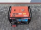 Двопаливний генератор A-iPower A7500E Dual Fuel (Бензин/Газ) — 7.5 кВт Мідь Електростарт 97 кг - изображение 2