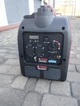 Інверторний генератор A-iPower SC3250i — 3.2 кВт Чиста синусоїда Супертихий Мідь - изображение 4