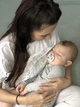Пустышка силиконовая динамическая 3-6 месяцев 2 шт LOVI 22/883boy для мальчика от 3-6 мес - изображение 7