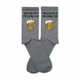 Набір чоловічих шкарпеток Premier Socks: Чоловіки - "вони такі...", 4 пари в наборі, розм. 40-42 - изображение 2