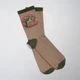 Набір шкарпеток Premier Socks для мисливців", унісекс, 3 пари в наборі, розм. 43-45 - изображение 2