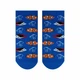Набір шкарпеток Premier Socks Морський вайб, 4 пари в наборі, розм. 43-45 - изображение 3