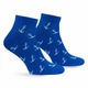 Набір шкарпеток Premier Socks Морський вайб, 4 пари в наборі, розм. 43-45 - изображение 9